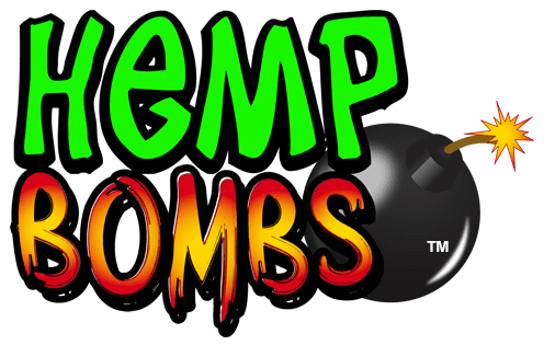 cropped-hemp-bombs-logo-TM