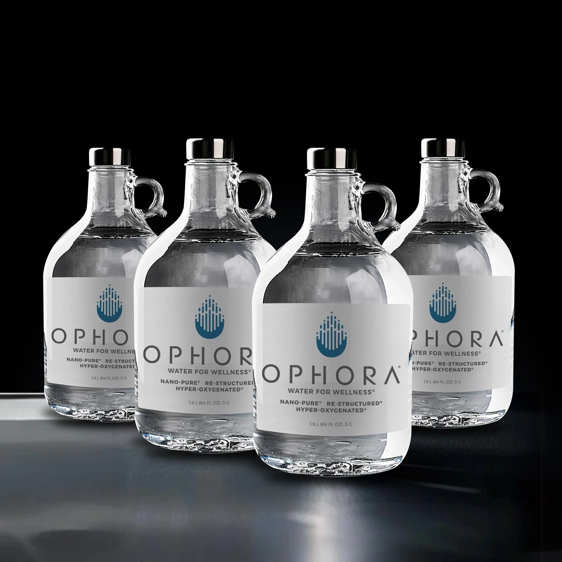Ophora-Water-Half-Gallon-Glass-Bottle.webp