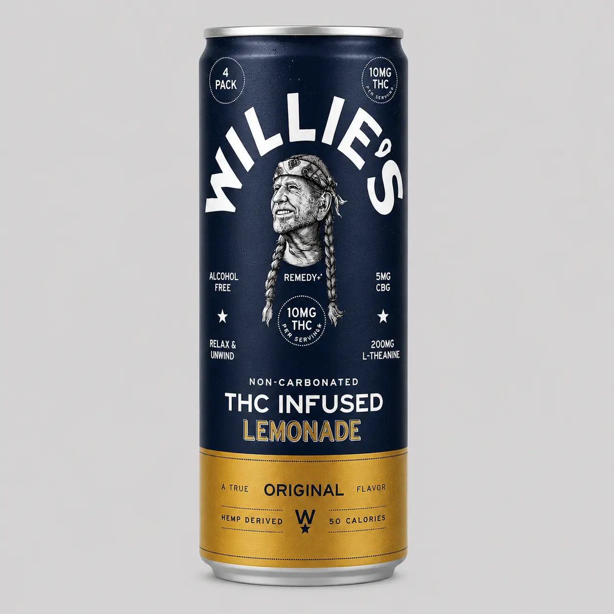 Willies-Original-Lemonade-Beverage-10mg.webp
