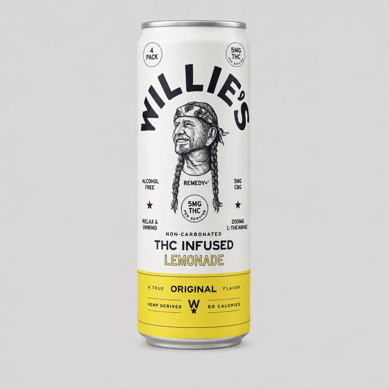 Willies-Original-Lemonade-Beverage-5mg.webp