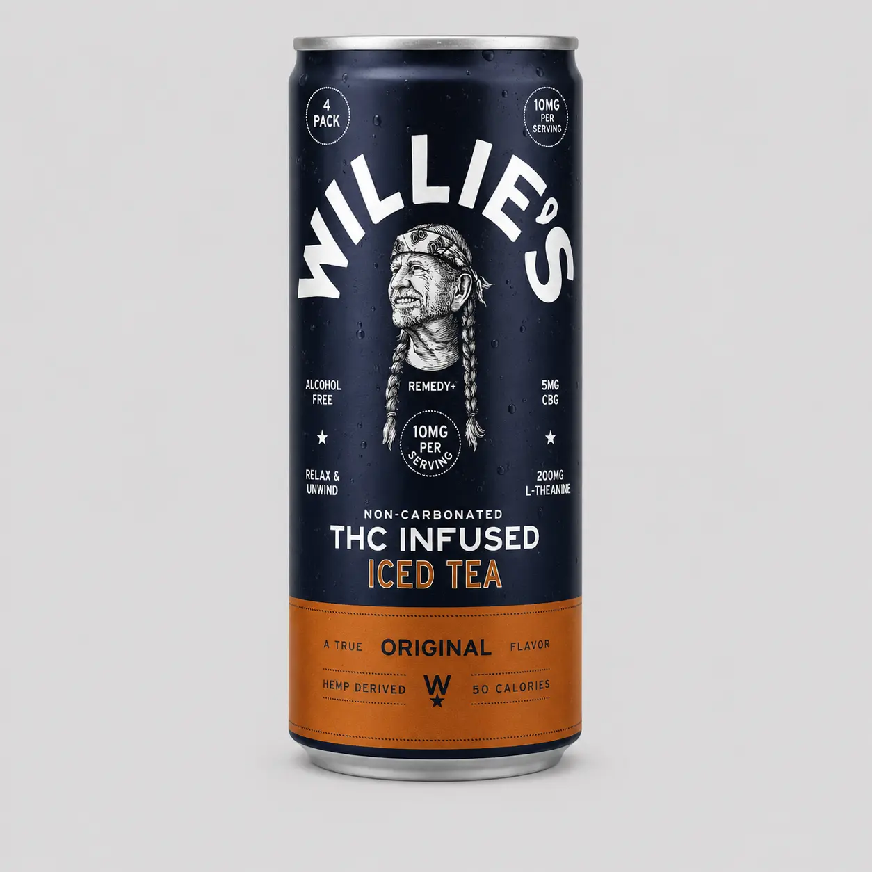 Willies-Remedy-Iced-Tea-10mg.webp