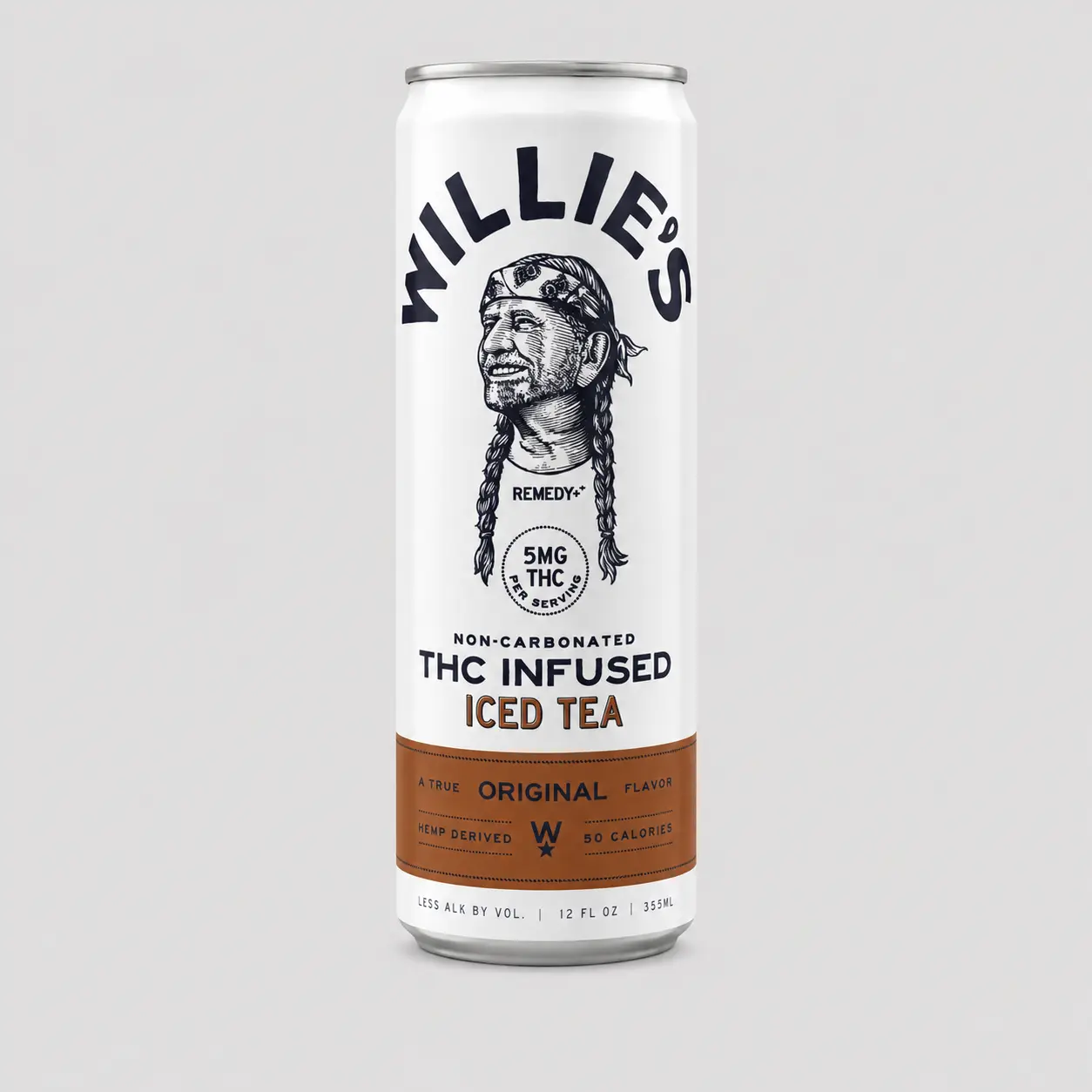 Willies-Remedy-Iced-Tea-5mg.webp
