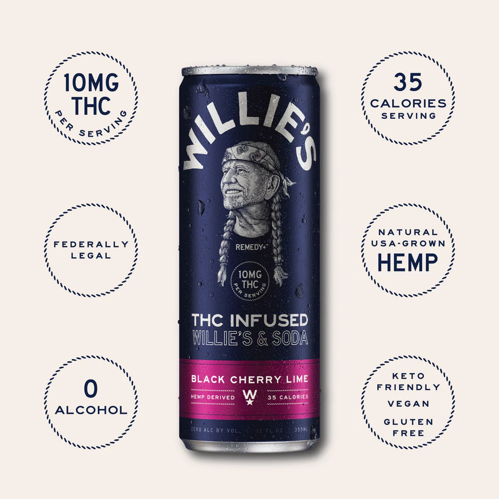Willies-Soda-Black-Cherry-Lime-10mg.webp