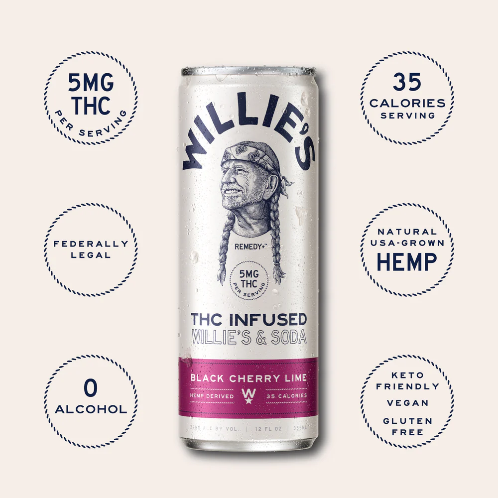 Willies-Soda-Black-Cherry-Lime-5mg.webp
