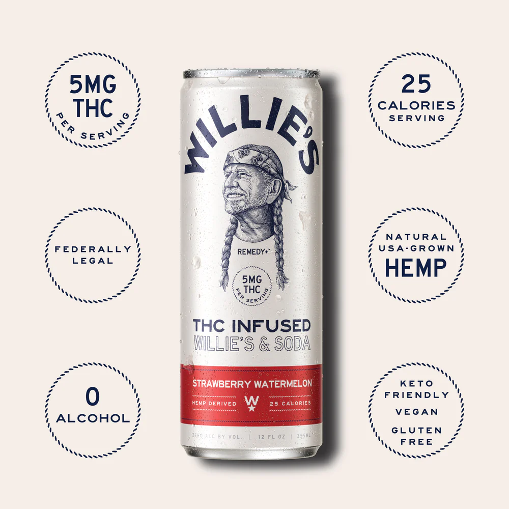 Willies-Soda-Strawberry-Watermelon-5mg.webp