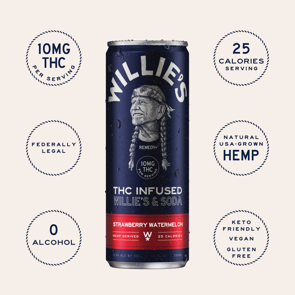Willies-Soda-Strawberry-Watermelon.webp