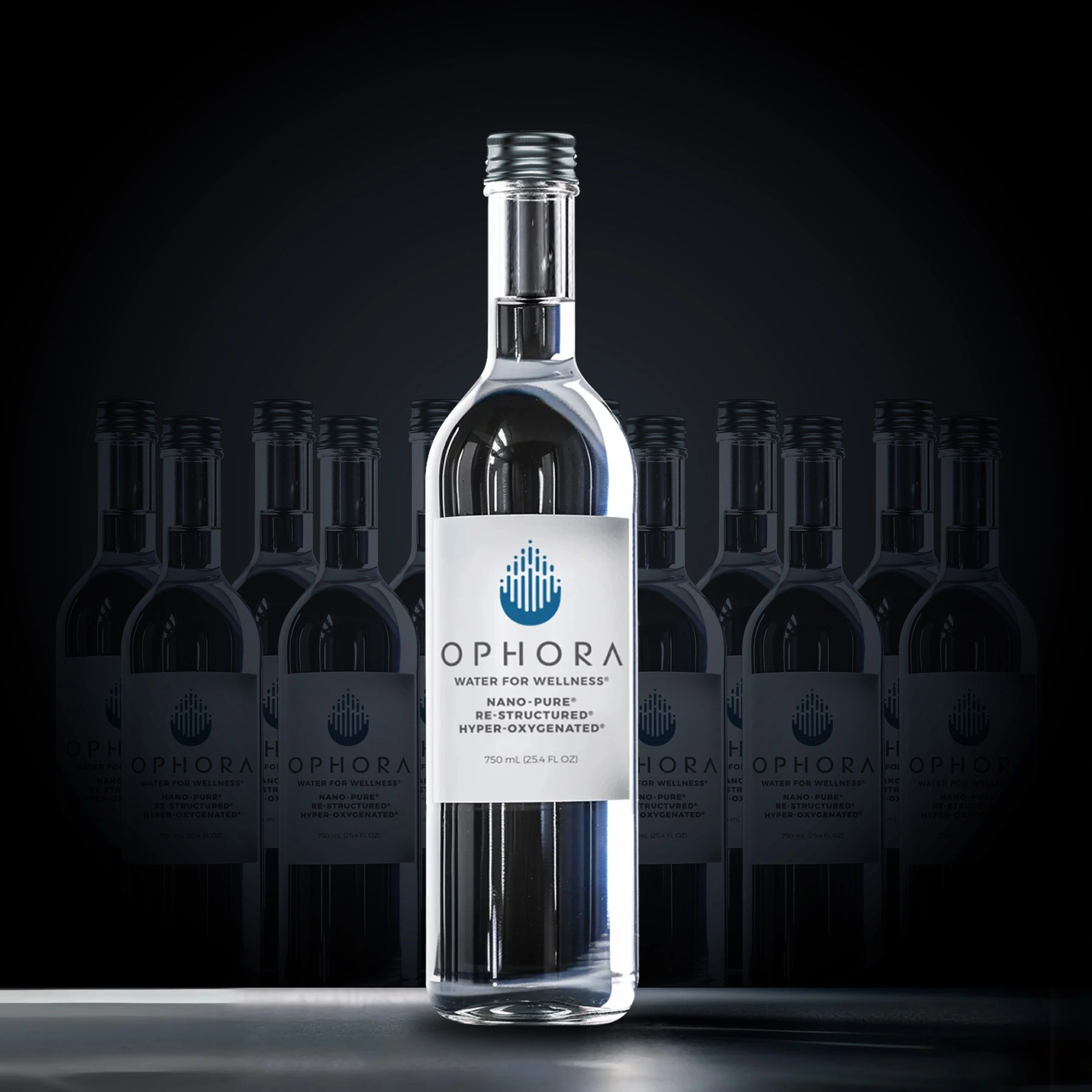 ophora-water-750ml-bottle.webp