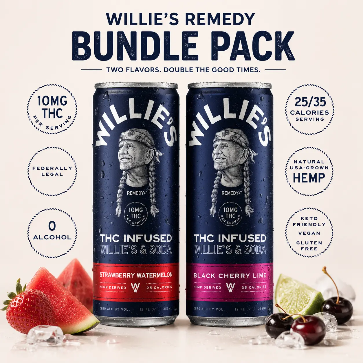 willies-variety-pack.webp