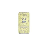 Cann Lemon Lavender