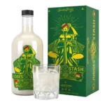 Cheech & Chong The Judge’s Stash