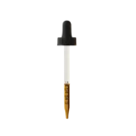 Isolate_tincture_dropper_PDP_-_Amber