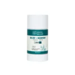 Lazarus Naturals Balm Stick (Relief & Recovery) 3600mg