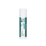 Lazarus Naturals Balm Stick (Relief & Recovery) 800mg