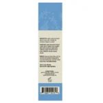 Lazarus Naturals Body & Massage Oil 500mg ingredients