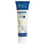 Lazarus Naturals Bruise & Injury Cream