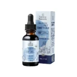 Lazarus Naturals Calming Pet Tincture