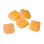 Lazarus Naturals Sleep Gummies