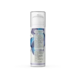 Medterra Rapid Recovery Cream Ingredients