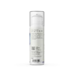 Medterra Rapid Recovery Cream usage