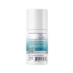 Medterra Rapid Recovery Roll On
