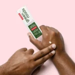 Pain Relief Cream 750mg
