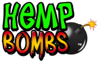 cropped-hemp-bombs-logo-TM